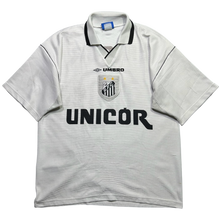 Carregar imagem no visualizador da galeria, Santos 1998 GG
