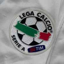Carregar imagem no visualizador da galeria, Inter de Milão 2007 M
