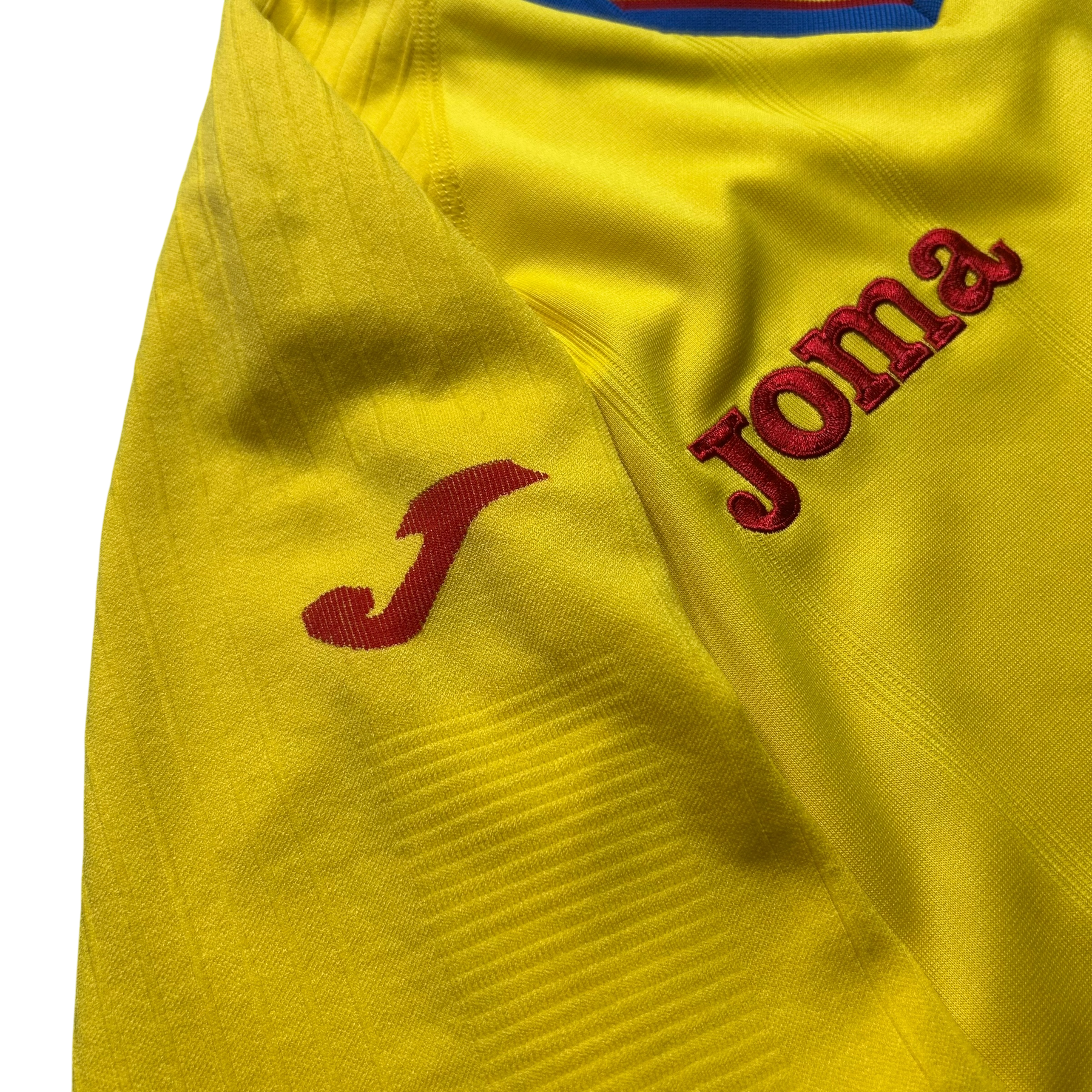 Romênia 2016 M
