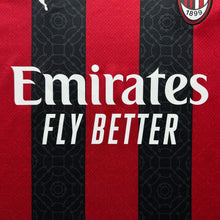 Carregar imagem no visualizador da galeria, Milan 2021 G
