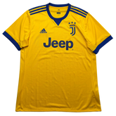 Juventus 2017 G
