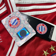 Carregar imagem no visualizador da galeria, Bayern de Munique 2013 G
