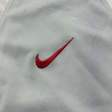 Carregar imagem no visualizador da galeria, Turquia 2006 GG
