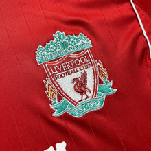 Carregar imagem no visualizador da galeria, Liverpool 2006 G
