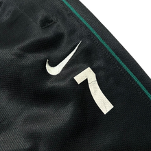 Carregar imagem no visualizador da galeria, Tókio Verdy 2002 GG
