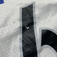 Carregar imagem no visualizador da galeria, Corinthians 2000 G
