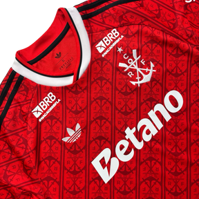 Flamengo 2026 GG