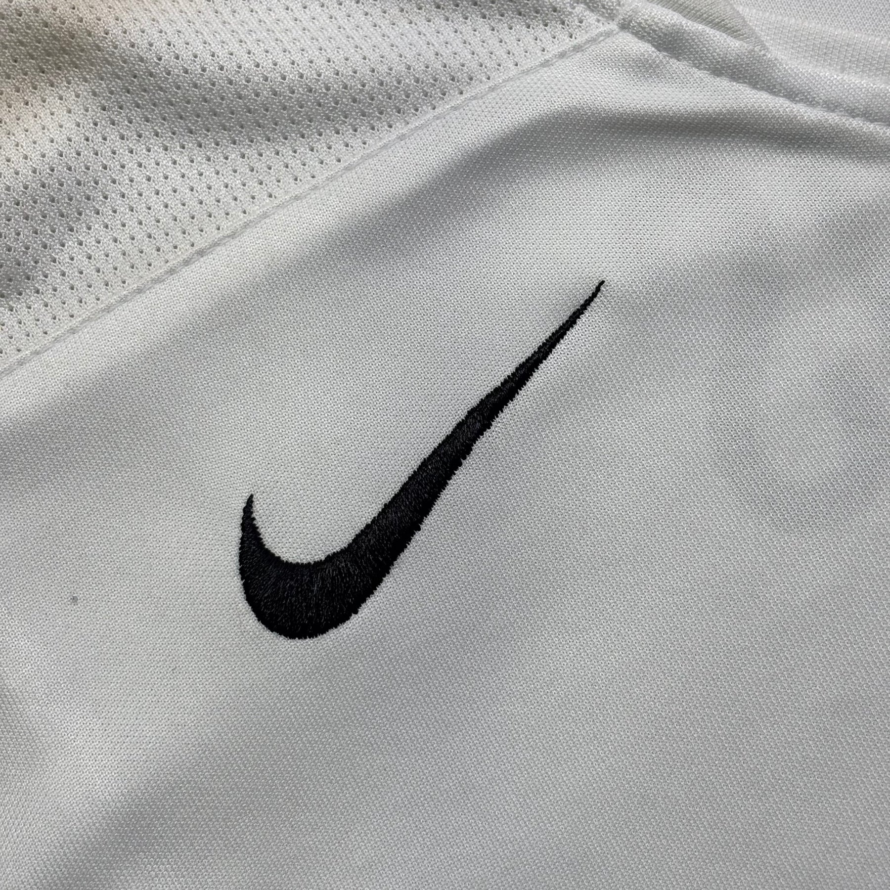 Corinthians 2004 G