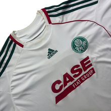 Carregar imagem no visualizador da galeria, Palmeiras 2011 GG
