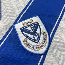 Carregar imagem no visualizador da galeria, Vélez Sarsfield 1996 GG
