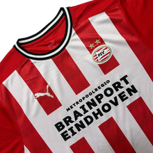 Carregar imagem no visualizador da galeria, PSV 2020 XXL
