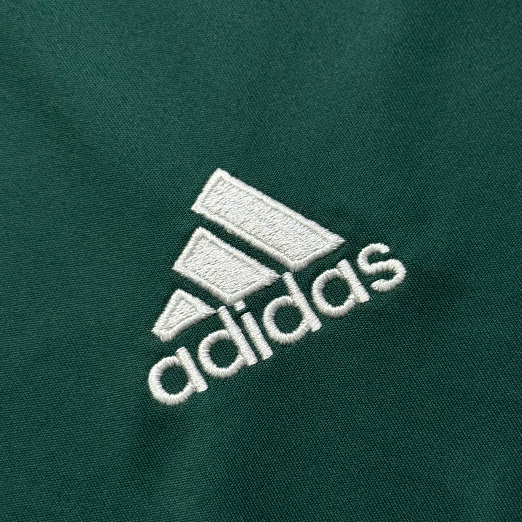 Palmeiras 2011 M