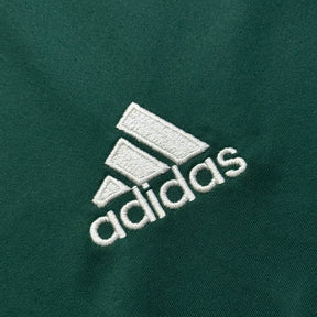 Palmeiras 2011 M