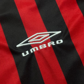 Athletico Paranaense 2002 GG