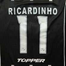 Carregar imagem no visualizador da galeria, Corinthians 2000 G
