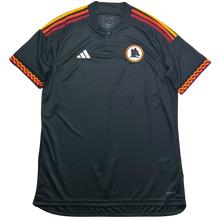 Carregar imagem no visualizador da galeria, Roma 2023 G
