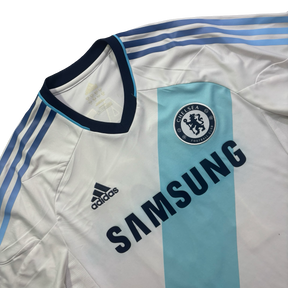 Chelsea 2012 M