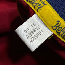 Carregar imagem no visualizador da galeria, Real Salt Lake 2015 M
