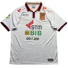 Carregar imagem no visualizador da galeria, Pusamania Borneo FC 2017 M
