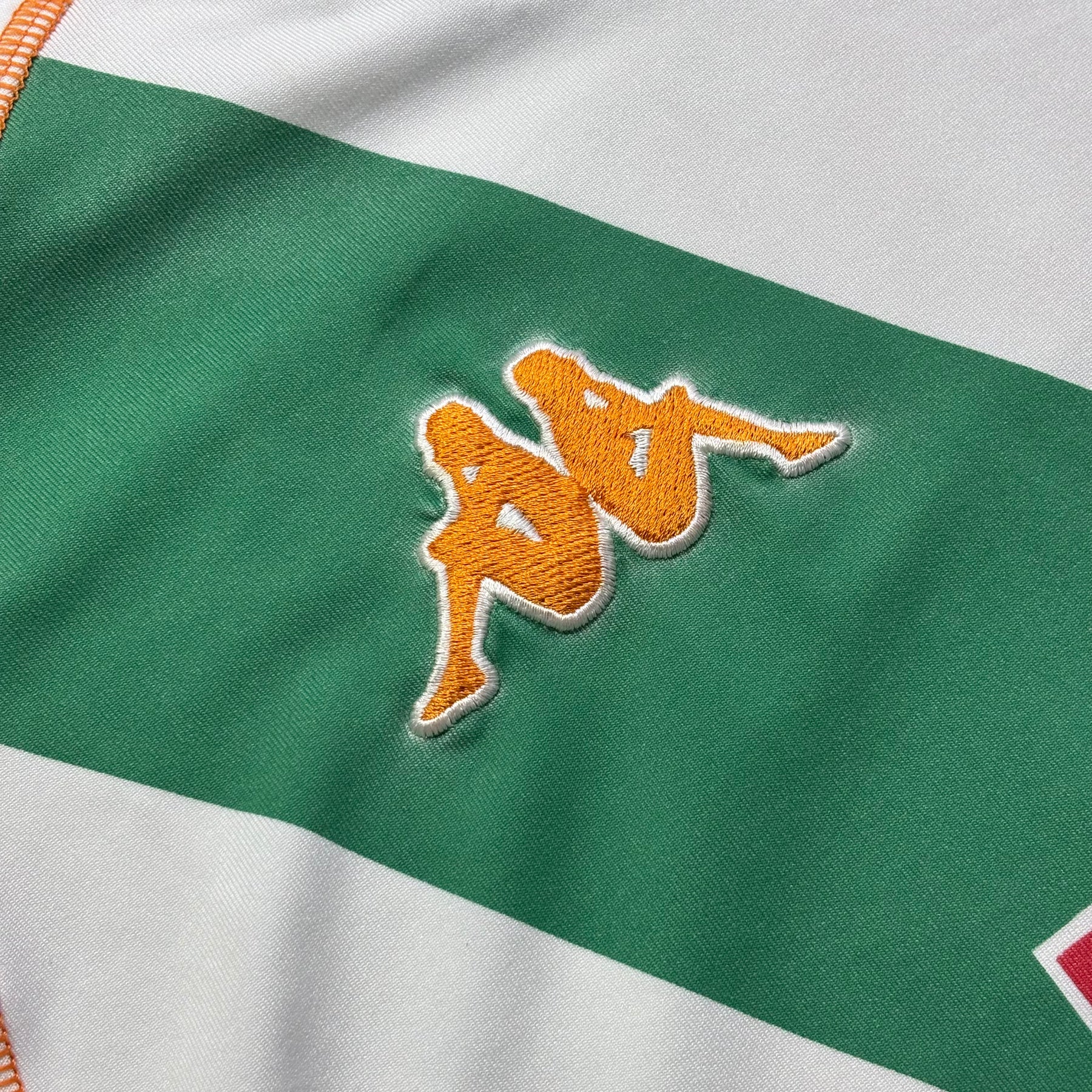 Werder Bremen 2004 M