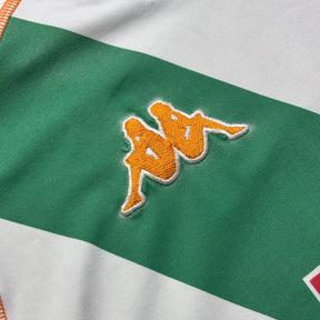 Werder Bremen 2004 M