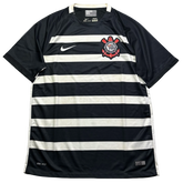 Corinthians 2015 G