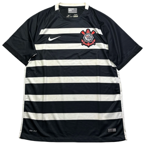 Corinthians 2015 G