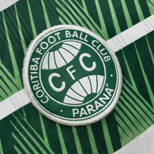 Carregar imagem no visualizador da galeria, Coritiba 1998 G
