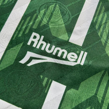Carregar imagem no visualizador da galeria, Palmeiras 1995 GG
