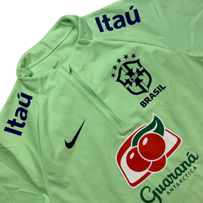 Brasil 2022 G