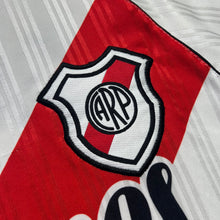 Carregar imagem no visualizador da galeria, River Plate 1996 G
