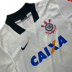 Corinthians 2013 G