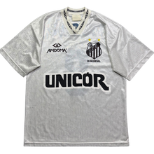 Carregar imagem no visualizador da galeria, Santos 1995 G
