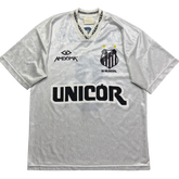 Santos 1995 G