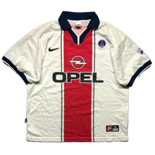 Carregar imagem no visualizador da galeria, PSG 1997 GG
