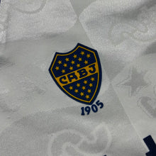 Carregar imagem no visualizador da galeria, Boca Júniors 1994 Infantil
