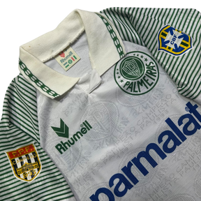 Palmeiras 1993 P