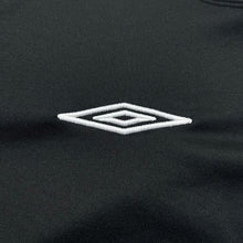 Carregar imagem no visualizador da galeria, Vasco 2004 G
