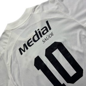 Corinthians 2008 M