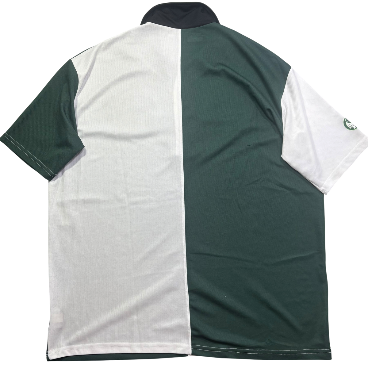 Sporting 2005 XXL