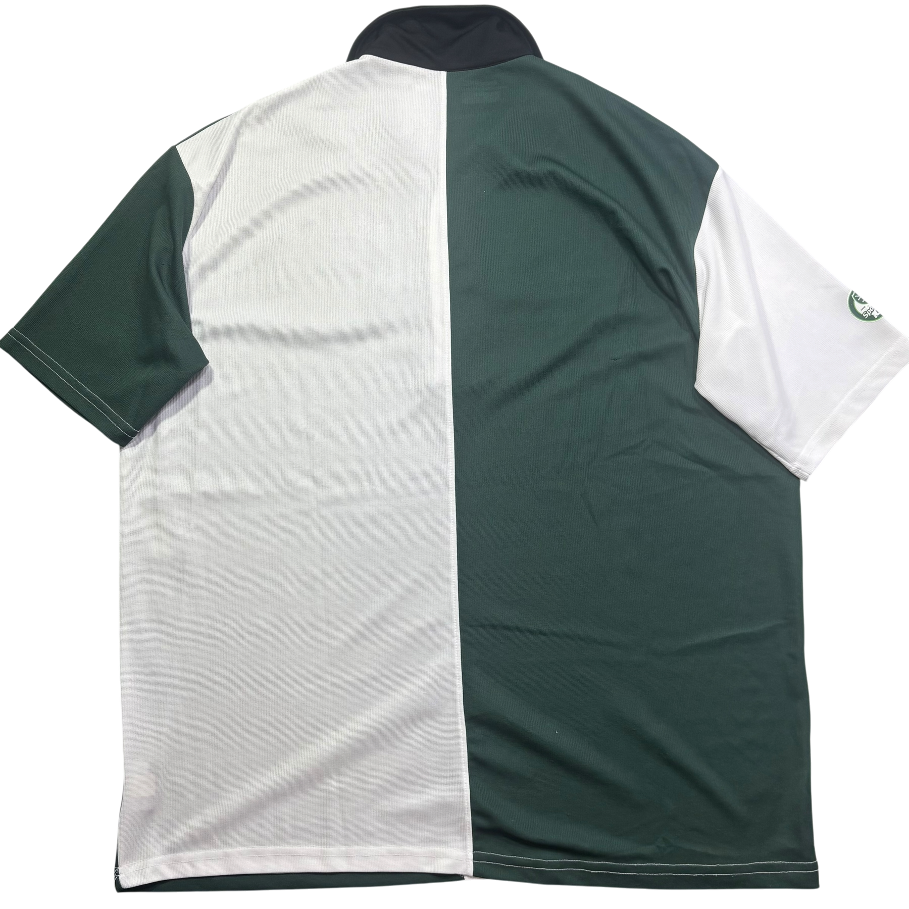 Sporting 2005 XXL