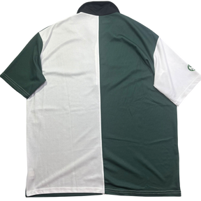 Sporting 2005 XXL