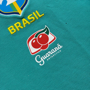 Brasil 2025 G