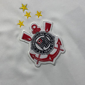 Corinthians 2004 G
