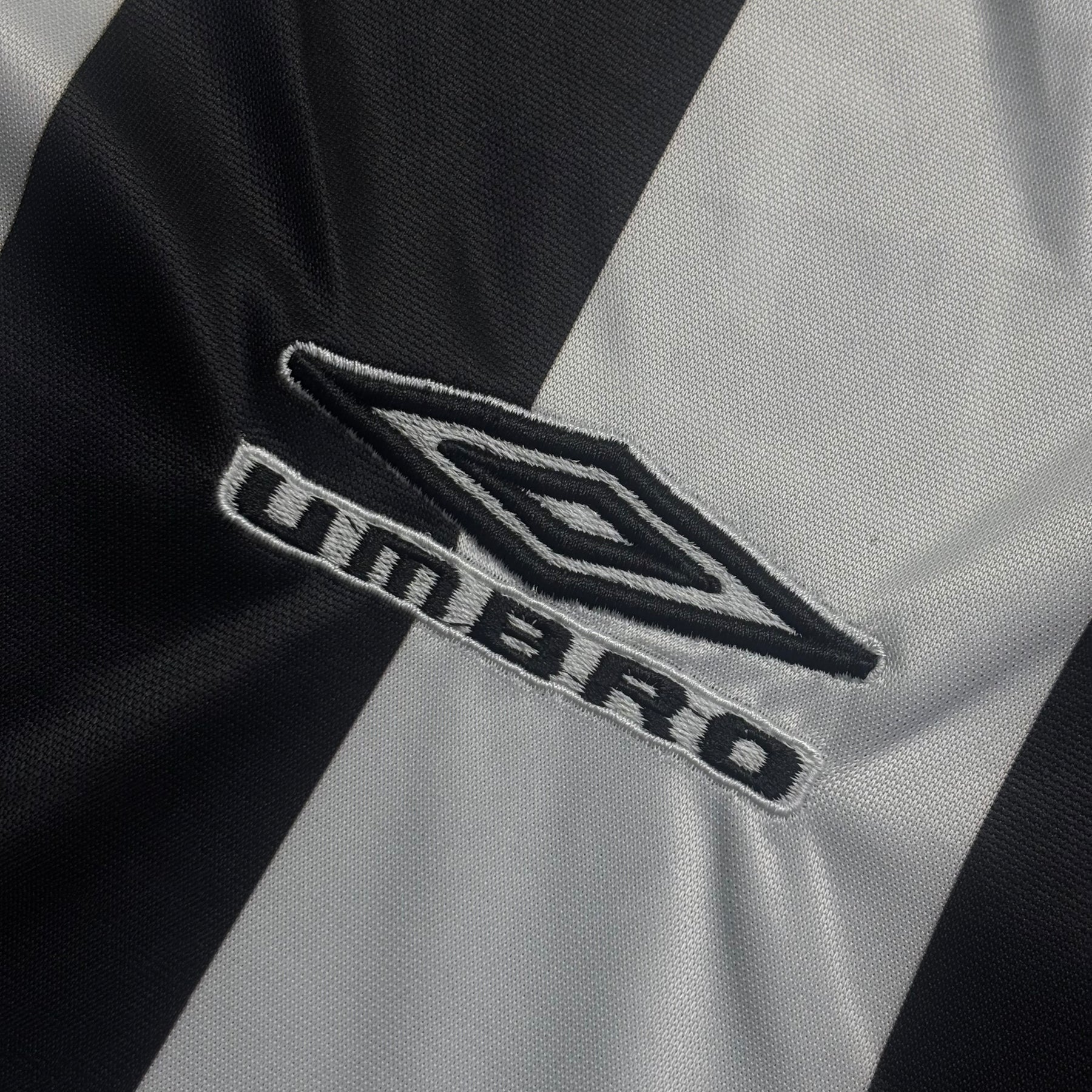 Atlético Mineiro 2002 GG