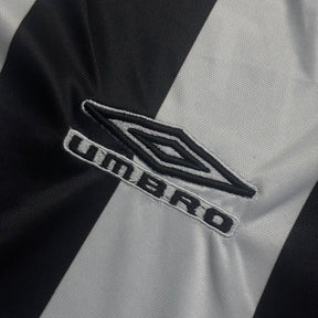 Atlético Mineiro 2002 GG
