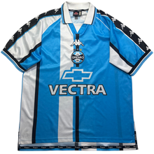 Carregar imagem no visualizador da galeria, Grêmio 2000 G
