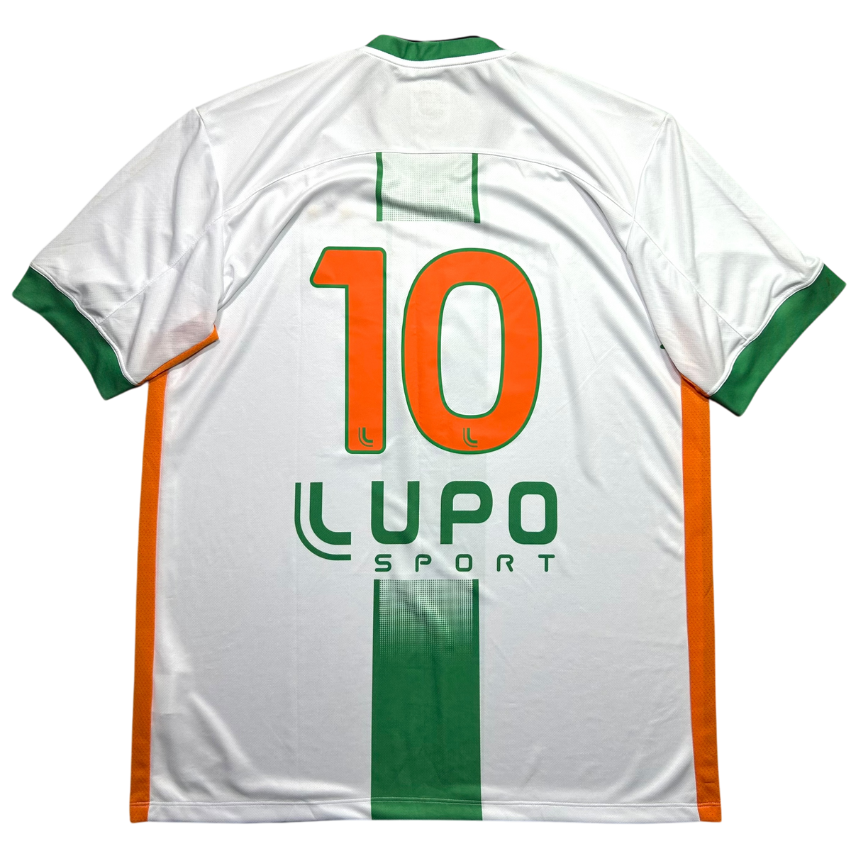 América Mineiro 2016 3G