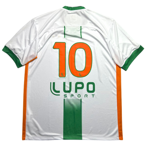 América Mineiro 2016 3G