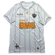 Carregar imagem no visualizador da galeria, Atlético Mineiro 2013 G
